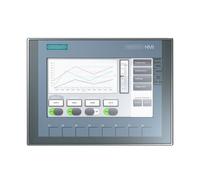 ONGVXR 7 Inch HMI, KTP700 Basic Touch Panel, 6AV2123-2GB03-0AX0 Human Machine Interface
