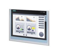 ONGVXR HMI TP1500 Comfort, 6AV2124-0QC02-0AX1 Human Machine Interface