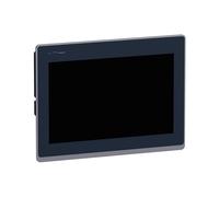 ONGVXR Touch Panel Screen, HMI 12inch Wide Display HMIST6600