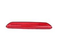 ONHBGTX Braking Compatible With Skoda For Octavia Mk2 Estate 2004 2005 2006 2007 2008 2009 2010 2011 2012 2013 Third Rear High Level Brake Stop Light