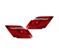 ONHBGTX Compatible With For 7 Series E65 E66 2005 2006 2007 2008 Car Taillight Rear Inner Lamptaillight Lamp Styling OEM：63216938517 63216938518 Rear indicator