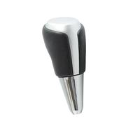 ONHBGTX Gearshift Lever Compatible with Toyota for Camry 2012 2013 2014 2015 2016 2017 Automatic Car Gear Shift Knob Auto Transmission Handle Interior Parts