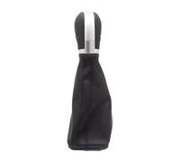 ONHBGTX Gearshift Lever Compatible with VW for Golf 7 for GTI Mk7 VII Car Auto Gear Shift Knob Shift Lever Stick Head Automatic Gear Head Automotive Components