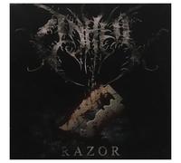 ONHEIL - RAZOR