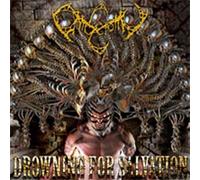 Onicectomy - Drowning For Salvation