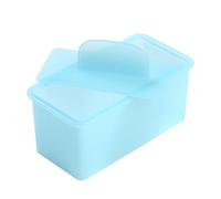 Onigiri Mould - Musubi Mould | Musubi Rice Mould Making Kit | Musubi Maker Press | Musubi Rice Ball Mould | Classic Rectangular Sushi Mould for Rice Balls