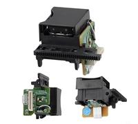 Oniissy 16 Pin Optical Header Replacement for SF-P101 SF-P101N CD Player Audio System Head Component Compatible Connector Module