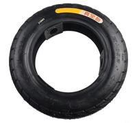 Oniissy 3.00-8 Tubeless Tire Vacuum Tyre for Electric Scooter -Mini Motorcycle Trolley,Heavy Duty 3 008 Tubeless Tire for Electric Scooters & Mini Motorcycles
