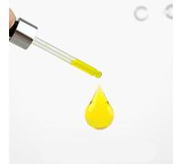 Oniissy 50ml Carp Fishing Attractant Liquid For - Bait Scent Additive for Omnivorous Freshwater Fish, Muskone Smell Flavor, Improves Feeding Rate, Compatible with Pellet &