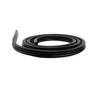 Oniissy 6ft Camping Cooler Lid Replacement Cover Sealing For Ring Gasket for Most Common Coolers, Anti-Slip Rubber Material, For Easy Installation Without Obstructing Cooler