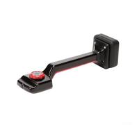 Oniissy Adjustable Handle For Carpet Stretcher, Adjustable Carpet Stretcher Carpet Installation Tools for Carpet Laying DIY, Adjustable For Carpet Installation Tool for Homeowners