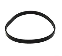 Oniissy Band Saw Tire Bandsaw Rubber Band, Rubber Band Saw Wheel Apron Saw Scroll Wheel WoodWorking Band 10 Inch 12 Inch, Woodworking Band Saw Replacement Rubber Band(for 12 Inch)