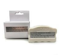Oniissy C9345 Maintenance Box Chip Resetter For EcoTank ET-16600 16650 8500 8550,For WorkForce Pro WF-7820 7830 7840 7845 7310,Cartridge Chip Reset Tool