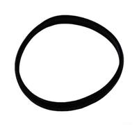 Oniissy Camshaft Variable Valve Timing Solenoid Oil Seal 55592715 Rubber O-Ring Replacement Part Black, Direct Fit Replacement Part
