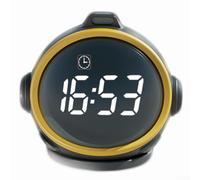 Oniissy Car Clock Hud Head-up Display GPS Speedometer Altimeter For Compass USB,Car HUD Head Up Display,MULTIFUNCTIONAL DISPLAY