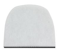 Oniissy Carbon Air Filter for EBAC 2000 Series Dehumidifier Purifier 2000e, 2200e, 2400e,2600e, 2600ex, 2650e,2800e, 2800ex, 2850e-1pack