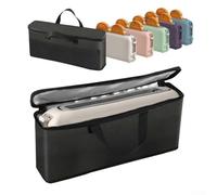 Oniissy Carrying Bag For Bella 2 Slice Slim Toaster | Portable Outdoor Toaster Travel Carrier Bag Case | Waterproof & Heat-Resistant Slice Bread Maker Bag