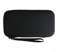 Oniissy Case For KAIWEETS Digital Multimeter And HT118A TRMS 6000 Counts Voltmeter, EVA Hard Case Protective Carrying Storage Bag, Fieldwork Travel Case