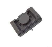 Oniissy Central Base Pillar Rocker Jack support 971802819C, For Porsche For Panamera 10-,Left Right Rubber Socket Bracket Pad Body Lift Jack Car Accessory Parts