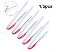 Oniissy Ceramic Heating Element 24V 50W Replacement for Soldering Iron Station Compatible with 900M, 900L, 907, 908, 913, 914 and A1322 Hot Core(5pcs)