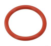 Oniissy Coffee Machine Brewing Unit O-For Ring Seal 36mm x 4.1mm Compatible with For ESAM ECAM Prima Dona Perfecta For ETAM Series Models Part Number 5332149100(10pcs)
