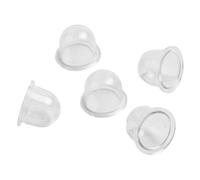 Oniissy Compatible Bulb 16032-ZM3-004 Replacement Part,For GX22 GX25 GX31 GX35 Engine Series Lawn Mower Trimmer Components