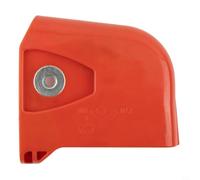 Oniissy Cover For Gearbox TT-M2600-3 Multifunction Cutter For Brush cutters,Brush Cutters Cover Replacement for Lawn Trimmer, Brushcutters