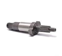 Oniissy CP734H CA045907 1/2 Inch Hammer Anvil Replacement Part for Pneumatic Air Wrench CP734 CP734H Metal Workshop Tool Component
