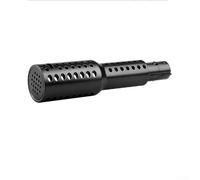 Oniissy Deodorant Accessory For Dreame H40 Pro H40 Ultra T50 Ultra for Mova S20 Ultra RLM71CE Robot Vacuum Smell Elimination Active Particle Technology