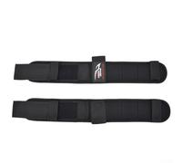 Oniissy Diving For BCD Backmount Shoulder Pad with Attachable Sidemount Harness Cover for Wide 5cm Straps, Made of 5mm Thickened Neoprene for Comfortable SCUBA and