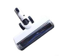 Oniissy Electric Floor Roller Ground Brush Compatible With For Tineco A11 For Pure ONE S15F,Vacuum Replacement Brush,Home Cleaning Tool