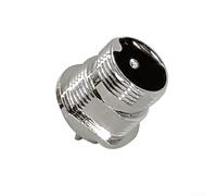 Oniissy Electric Reel Power Cord with 2-Pin Connector for Daiwa and Fishing Reels, IP68 Waterproof Rating, 200V 25A Rated Voltage, Copper Material Construction(2)