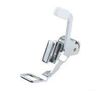Oniissy Embroidery Darning Foot for Low Shank Sewing Machines Compatible with 86625, For CE-100, 150, 200 and SES2000 Models - Metal Presser Foot for Freehand Embroidery