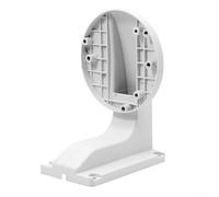 Oniissy For DS-1258ZJ Bracket Wall Mount For IP Dome Camera DS-2CD2132-I,Wall Mount Bracket,For Fixed Lens Dome IP Camera