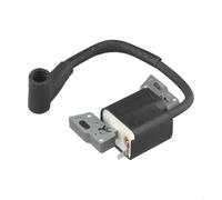 Oniissy for IGNITION Coil 593872, Lawn Mower Engine Part High Voltage Pack for 798534 799582 593381, Compatible with 300E 450E 500E 550E 575E 600E Models