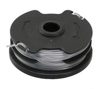 Oniissy For Parkside Line Spool for Grass Trimmer PRT 550 A1 for A3 for PRTA 20-Li B2,Grass Trimmer Spool, String Trimmer Replacement Spool Line