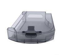 Oniissy For Roborock Q8 Max / Q8 Max+ Compatible Dust Box, High-Quality Plastic Replacement Part For Robotic Vacuum, Efficient Dirt Collection