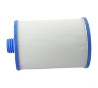 Oniissy For Superior Spas PWW50 Replacement Filter Cartridge for Hot-Tub Pool Spa Compatible for 6CH-940 for Elite Spa 50 Sq Ft Filter Area 8.3x6 Inch