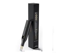 Oniissy for to1/to2 Optocoupler Tester Optocoupler Test Detection Tool Online Test Module, Optocoupler Test Tool With Plum Blossom Elastic Retractable Probe(TO2P)