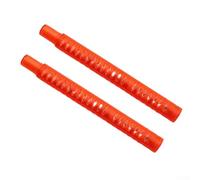 Oniissy Fragrance Accessory For Uwant Cloud 2.0 Cloud 2.0 PLUS, Orange Scent Removal Pod, For Large Homes Over 150 Sqm, Quick Odour for ELIMINATOR, Short Version(2pcs)