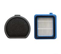 Oniissy HEPA Filter Vacuum Cleaner Parts Replacement for Electrolux Washable PF91 Series 5EBF / 5BTF / 6BWF Cordless Stick Vacuum Cleaner
