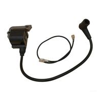 Oniissy Ignition Coil Module Compatible with For HS K650 K700 K850 K950 K1200 K1250 3120 3120XP Chainsaws Replacement Part #503 62 02 03 for Outdoor Power Equipment