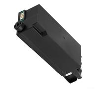 Oniissy Ink Maintenance Box with Chip Compatible with Sawgrass SG400 SG400NA SG500 SG500NA SG800 SG800NA SG1000 SG1000NA Printers, for Long Lasting ABS Waste Ink