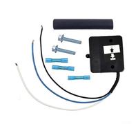 Oniissy Lift Gate Control Switch 3 Wire Replacement For Box Truck Trailer Part Number 80001431 Compatible With Select Models