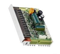Oniissy Main Board Controller Motherboard for Xiaomi For MI4 Electric Scooter Replacement Part with Engineering and Enhanced Durability