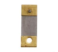 Oniissy Mechanical pendulum spring leaf old-fashioned pendulum leaf wall clock parts, mechanical pendulum spring leaf old-fashioned pendulum, smooth swinging motion(21×8mm)
