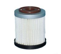 Oniissy Multi-function Fuel Filter R11T R11S Diesel Filter Oil Water Separator, For Speedboats Oil Tankers Refueling Machines Diesel Filter Element