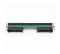 Oniissy New Thermal Printhead P1079903-010 for Zebra ZD410 Label Printer 203dpi High-Resolution Printing Clear Output Long Service Life Compatible Replacement Part