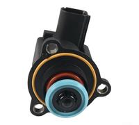Oniissy OEM 06F145710G Turbo Solenoid Valve Electronic Boost Control For S3 2004-2013 2005-2014 A5 2008-2012 2005-2014