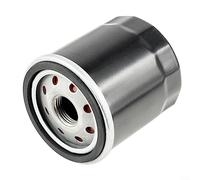 Oniissy Oil Filter For Kawasaki 49065-7010 49065-2071 49065-2062 49065-2057 49065-2078